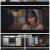 KBS 드라마 스페셜 2022.E04.221207.1080p.H264-F1RST