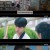 KBS 드라마 스페셜 2022 열아홉 해달들.E04.221207.720p-NEXT