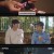 일당백집사.E11.221207.720p-NEXT