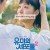 유미의 세포들 시즌2 E01 ~ E06회.완결. [초.고 화 질] 2022.720p