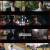 사장님을 잠금해제 01화.1080p.AAC.H264-BGM