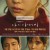 [요청] 나의 아저씨.E01 ~ 16회 . 완결 . [초. 고 화 질] .720p-NEXT
