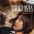 최종병기 앨리스 E01 ~ E08회.완결. [초.고 화 질] 2022