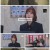 태풍의 신부.E38.221208.1080p.H264-F1RST