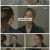 마녀의 게임.E33.221208.1080p.H264-F1RST