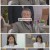 내 눈에 콩깍지.E48.221208.1080p.H264-F1RST