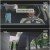 사장님을 잠금해제.E02.221208.720p-NICE