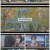 KBS 드라마 스페셜 2022.E05.221208.1080p.H264-F1RST