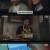 일당백집사.E12.221208.720p-NEXT