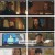 일당백집사.E12.221208.1080p.H264-F1RST