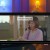 KBS 드라마 스페셜 2022 낯선 계절에 만나.E05.221208.720p-NEXT