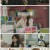 마녀의 게임.E34.221209.1080p.H264-F1RST