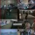 보물찿기 02화.1080p.AAC.H264-BGM