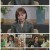 내 눈에 콩깍지.E49.221209.1080p.H264-F1RST