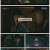 금혼령, 조선 혼인 금지령.E01.221209.1080p.H264-F1RST
