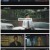 소방서 옆 경찰서.E08.221209.1080p.H264-F1RST