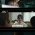 재벌집 막내아들.E09.221209.720p-NEXT