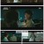 재벌집 막내아들.E09.221209.1080p.H264-F1RST