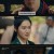 금혼령.E01.221209.720p-NEXT