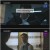 소방서 옆 경찰서.E08.221209.720p.H264-F1RST