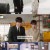 삼남매가 용감하게.E23.221210.720p-NEXT