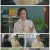 삼남매가 용감하게.E23.221210.1080p.H264-F1RST