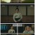 금혼령, 조선 혼인 금지령.E02.221210.1080p.H264-F1RST