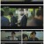 소방서 옆 경찰서.E09.221210.1080p.H264-F1RST
