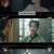환혼-빛과 그림자.E01.221210.720p-NEXT