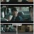 재벌집 막내아들.E10.221210.1080p.H264-F1RST