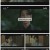 환혼: 빛과 그림자.E01.221210.1080p.H264-F1RST