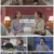 삼남매가 용감하게.E24.221211.1080p.H264-F1RST