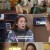 삼남매가 용감하게.E24.221211.720p-NEXT