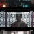 환혼-빛과 그림자.E02.221211.720p-NEXT