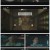 환혼: 빛과 그림자.E02.221211.1080p.H264-F1RST