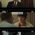 재벌집 막내아들.E11.221211.720p-NEXT