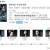 [요청] 감격시대 투신의 탄생 E01 ~ E24회.완결. [초.고 화 질] 2014.720p-NEXT