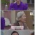태풍의 신부.E40.221212.1080p.WANNA