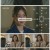 마녀의 게임.E35.221212.1080p.H264-F1RST