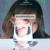 [요청] 술꾼도시여자들 시즌1 E01 ~ E12회.완결. [초.고 화 질] 2021.1080p