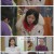내 눈에 콩깍지.E50.221212.1080p.H264-F1RST