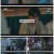 치얼업.E15.221212.1080p.H264-F1RST