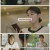 커튼콜.E11.221212.1080p.H264-F1RST
