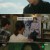 커튼콜.E11.221212.720p-NEXT
