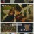 연예인 매니저로 살아남기.E11.221212.1080p.H264-F1RST