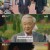 연예인 매니저로 살아남기.E11.221212.720p-NEXT