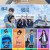 [요청] 너와 나의 경찰수업 E01 ~ E16회.완결. [초.고 화 질] 2022.720p