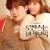 [요청] 로맨스는 별책부록 E01 ~ E16회.완결. [초.고 화 질] 2019.720p-NEXT