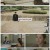 마녀의 게임.E36.221213.1080p.H264-F1RST