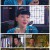 인어 신부.E22.221213.1080p.H264-F1RST